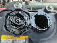MITSUBISHI FUSO Fighter Flat Body 2KG-FK72FZ 2019 209,577km_10