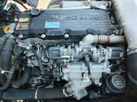 MITSUBISHI FUSO Fighter Flat Body 2KG-FK72FZ 2019 209,577km_12