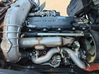MITSUBISHI FUSO Fighter Flat Body 2KG-FK72FZ 2019 209,577km_13