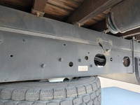 MITSUBISHI FUSO Fighter Flat Body 2KG-FK72FZ 2019 209,577km_15