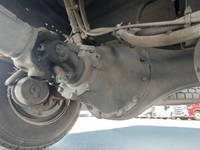 MITSUBISHI FUSO Fighter Flat Body 2KG-FK72FZ 2019 209,577km_16