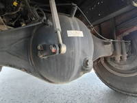 MITSUBISHI FUSO Fighter Flat Body 2KG-FK72FZ 2019 209,577km_17
