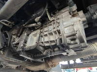 MITSUBISHI FUSO Fighter Flat Body 2KG-FK72FZ 2019 209,577km_18