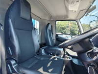 MITSUBISHI FUSO Fighter Flat Body 2KG-FK72FZ 2019 209,577km_19