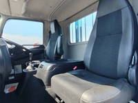 MITSUBISHI FUSO Fighter Flat Body 2KG-FK72FZ 2019 209,577km_20