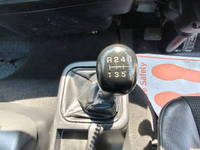 MITSUBISHI FUSO Fighter Flat Body 2KG-FK72FZ 2019 209,577km_22