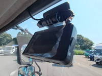MITSUBISHI FUSO Fighter Flat Body 2KG-FK72FZ 2019 209,577km_25