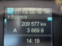 MITSUBISHI FUSO Fighter Flat Body 2KG-FK72FZ 2019 209,577km_26