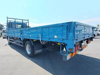 MITSUBISHI FUSO Fighter Flat Body 2KG-FK72FZ 2019 209,577km_2