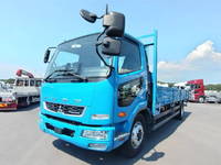 MITSUBISHI FUSO Fighter Flat Body 2KG-FK72FZ 2019 209,577km_3