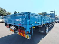 MITSUBISHI FUSO Fighter Flat Body 2KG-FK72FZ 2019 209,577km_4