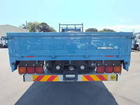 MITSUBISHI FUSO Fighter Flat Body 2KG-FK72FZ 2019 209,577km_5