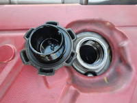 TOYOTA Others Flat Body 2RG-XZU605 2021 71,033km_10