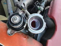 TOYOTA Others Flat Body 2RG-XZU605 2021 71,033km_11