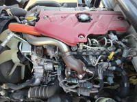 TOYOTA Others Flat Body 2RG-XZU605 2021 71,033km_12