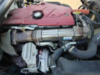 TOYOTA Others Flat Body 2RG-XZU605 2021 71,033km_13