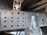 TOYOTA Others Flat Body 2RG-XZU605 2021 71,033km_14