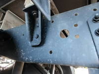 TOYOTA Others Flat Body 2RG-XZU605 2021 71,033km_15