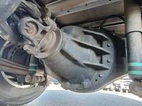 TOYOTA Others Flat Body 2RG-XZU605 2021 71,033km_16