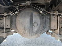TOYOTA Others Flat Body 2RG-XZU605 2021 71,033km_17