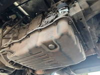 TOYOTA Others Flat Body 2RG-XZU605 2021 71,033km_18