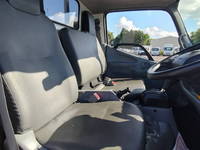 TOYOTA Others Flat Body 2RG-XZU605 2021 71,033km_19
