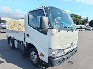 Others Flat Body_1