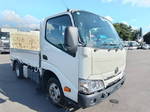 Others Flat Body