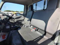 TOYOTA Others Flat Body 2RG-XZU605 2021 71,033km_20