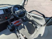 TOYOTA Others Flat Body 2RG-XZU605 2021 71,033km_21