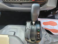 TOYOTA Others Flat Body 2RG-XZU605 2021 71,033km_22