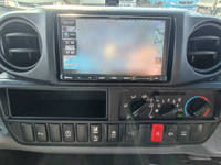 TOYOTA Others Flat Body 2RG-XZU605 2021 71,033km_23