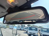 TOYOTA Others Flat Body 2RG-XZU605 2021 71,033km_24