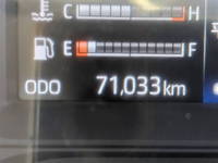 TOYOTA Others Flat Body 2RG-XZU605 2021 71,033km_25