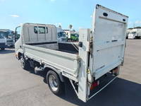TOYOTA Others Flat Body 2RG-XZU605 2021 71,033km_2