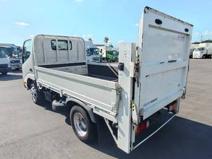 Others Flat Body_2
