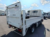 TOYOTA Others Flat Body 2RG-XZU605 2021 71,033km_4