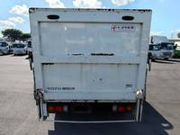 TOYOTA Others Flat Body 2RG-XZU605 2021 71,033km_5