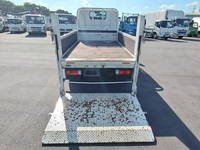 TOYOTA Others Flat Body 2RG-XZU605 2021 71,033km_6