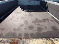 TOYOTA Others Flat Body 2RG-XZU605 2021 71,033km_7