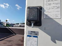 TOYOTA Others Flat Body 2RG-XZU605 2021 71,033km_8