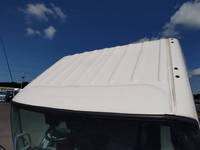 TOYOTA Others Flat Body 2RG-XZU605 2021 71,033km_9