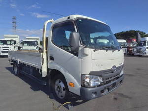 Dutro Flat Body_1