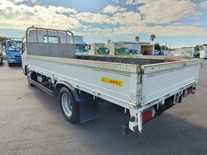 Dutro Flat Body_2