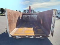 ISUZU Forward Container Carrier Truck 2RG-FRR90S2 2019 63,638km_11