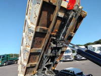 ISUZU Forward Container Carrier Truck 2RG-FRR90S2 2019 63,638km_12