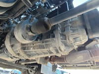 ISUZU Forward Container Carrier Truck 2RG-FRR90S2 2019 63,638km_22