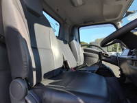 ISUZU Forward Container Carrier Truck 2RG-FRR90S2 2019 63,638km_23