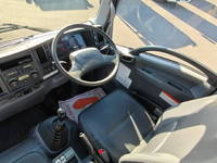 ISUZU Forward Container Carrier Truck 2RG-FRR90S2 2019 63,638km_25