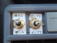 ISUZU Forward Container Carrier Truck 2RG-FRR90S2 2019 63,638km_28